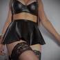 Mirella (Photo #2)