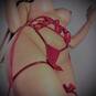Mirella (Photo #3)