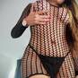 Mirella (Photo #9)