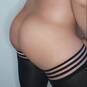 Shantal (Photo #2)