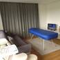Masseur-Gay (Photo #3)