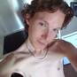 Masseur-Gay (Photo #2)