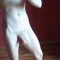 Masseur-Gay (Photo #6)