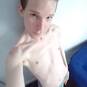 Masseur-Gay (Photo #5)