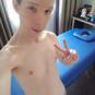 Masseur-Gay (Photo #4)
