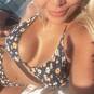 Cindy (Photo #29)