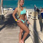 Cindy (Photo #34)