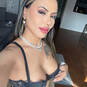 Isa anal (Photo #6)