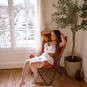 Isa anal (Photo #5)