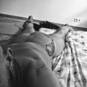 La pute (Photo #5)
