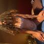 Bruna (Photo #7)