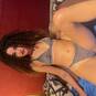 Bruna (Photo #3)