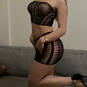Sara gray (Photo #15)