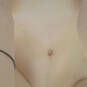 Cvetelina massage (Photo #13)
