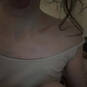 Cvetelina massage (Photo #9)