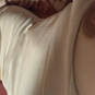 Cvetelina massage (Photo #10)