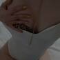 Cvetelina massage (Photo #4)