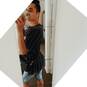 Zahir (Photo #2)