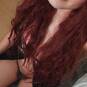 ROXANNE (Photo #2)