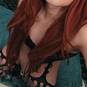 ROXANNE (Photo #7)