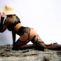 Annia - Soignies (Photo #13)