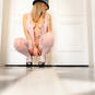 Annia - Hyon (Photo #10)