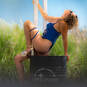 Annia - Binches (Photo #3)