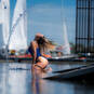 Annia - Binches (Photo #5)