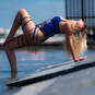 Annia - Binches (Photo #6)
