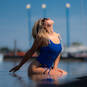 Annia - Binches (Photo #8)