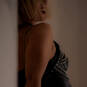 Annia - Mons (Photo #17)