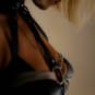 Annia - Mons (Photo #18)