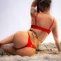 Annia - Mesvin (Photo #5)