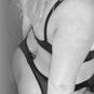 Aude - Saint Servais (Photo #10)