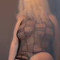 Aude - Saint Servais (Photo #7)