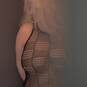 Aude - Saint Servais (Photo #5)