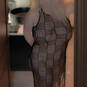 Aude - Saint Servais (Photo #4)