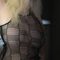 Aude - Saint Servais (Photo #3)