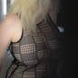 Aude - Saint Servais (Photo #2)