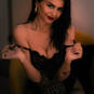 Ayat - Jambes (Photo #19)