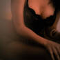 Ayat - Jambes (Photo #18)