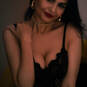 Ayat - Jambes (Photo #17)