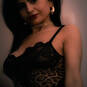 Ayat - Jambes (Photo #16)