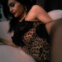 Ayat - Jambes (Photo #13)