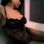 Ayat - Jambes (Photo #12)