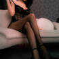 Ayat - Jambes (Photo #11)