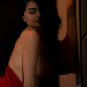 Ayat - Jambes (Photo #4)