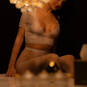 Ayat - Mons (Photo #4)