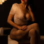 Ayat - Mons (Photo #3)
