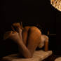 Ayat - Mons (Photo #2)